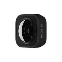 GoPro Max Lens-Mod für HERO9-11 Black