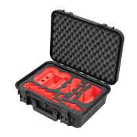 TOMcase ECO60 Schutzkoffer für DJI Avata