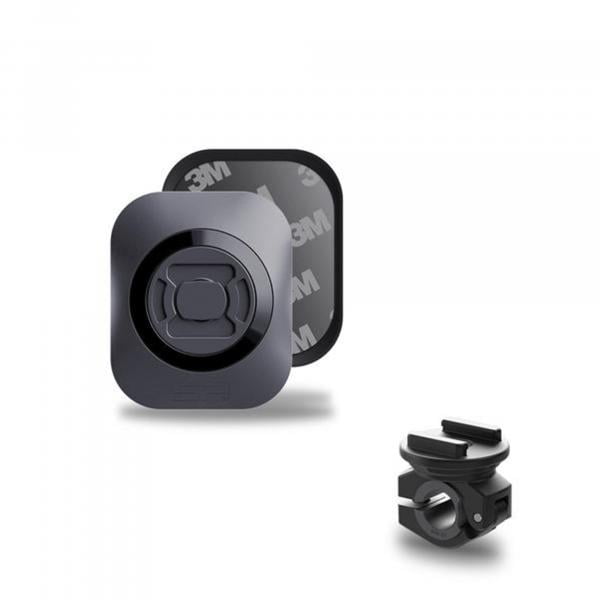 SP Connect Moto Mirror Bundle