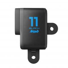 GoPro HERO11 Black Mini