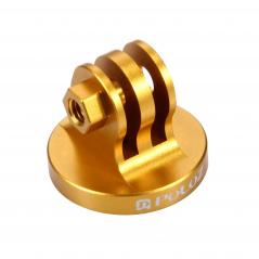 PULUZ Tripod Mount für Actioncams