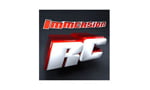 Immersion RC