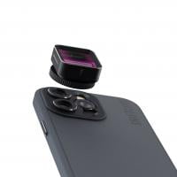 ShiftCam LensUltra - Anamorphic 1.33x