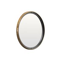 PolarPro QuartzLine Filter 82mm