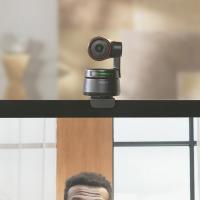 OBSBOT Tiny 4K