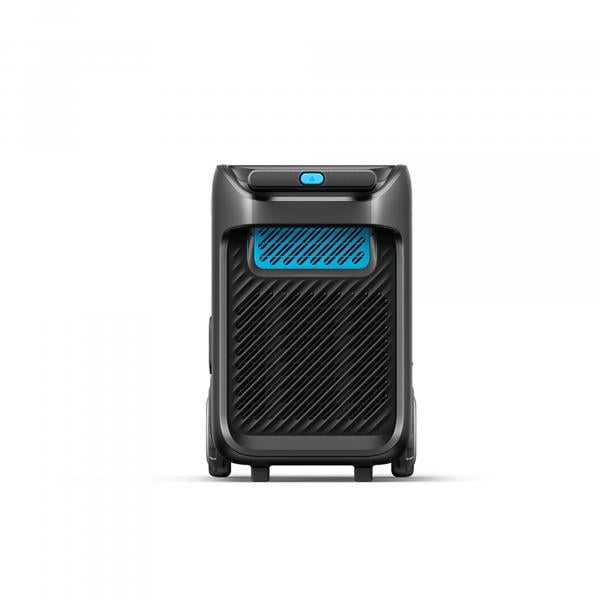 Anker SOLIX F2000 Powerstation 767 2048Wh
