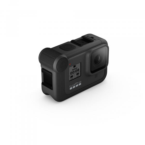 GoPro Media-Mod für HERO8 Black REFURBISHED