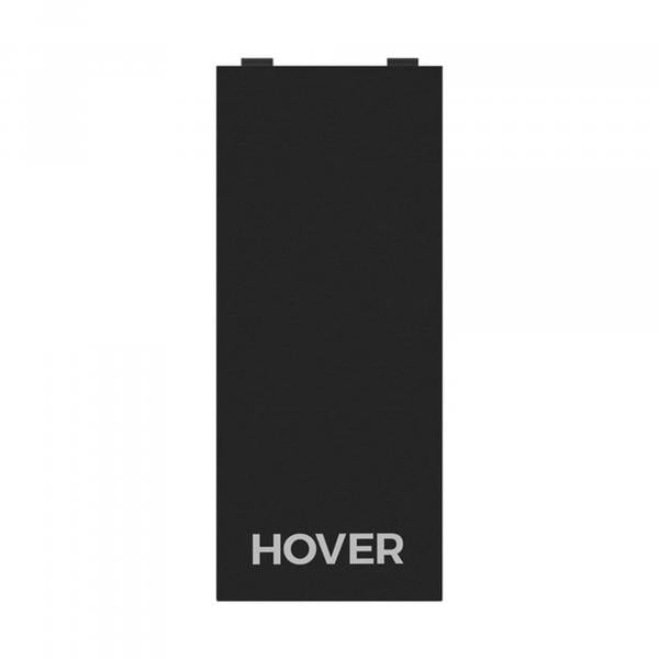HOVER Battery - black