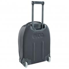 EVOC CT 40L black