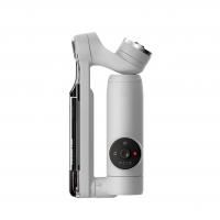 Insta360 Flow Standalone gray REFURBISHED