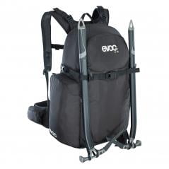 EVOC CP 18L