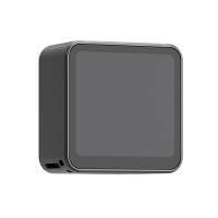DJI Action 2 Power Combo REFURBISHED