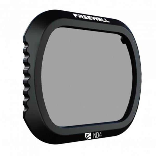Freewell Gear ND-Filter für DJI Mavic 2 Pro