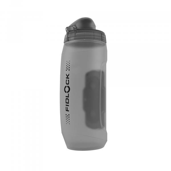 Fidlock TWIST Single Bottle
