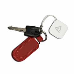 Rideet One Key Rideet One Key