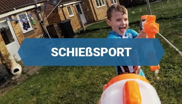Schießsport