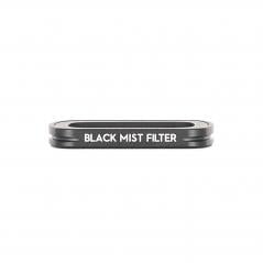 DJI OSMO Pocket 3 - Black Mist Filter DJI OSMO Pocket 3 - Black Mist Filter