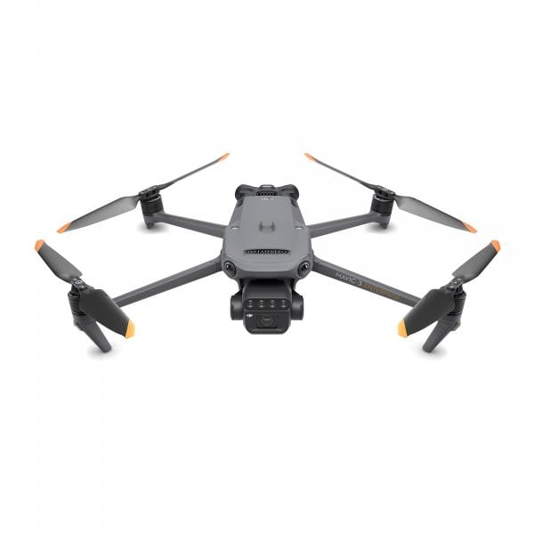 DJI Mavic 3 Multispectral inkl. 2 Year Care Basic