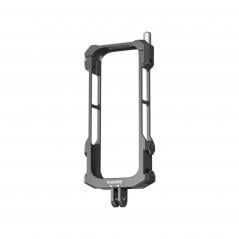 Insta360 X3 Utility Frame