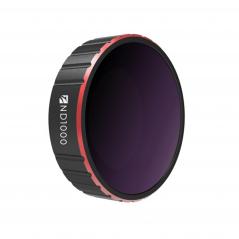 Freewell Gear ND Filter für DJI OSMO Action 1 Camera Freewell Gear ND Filter für DJI OSMO Action 1 Camera