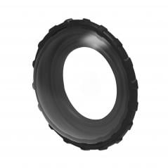 Joby SeaPal 6-Zoll Dome Joby SeaPal 6-Zoll Dome