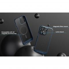 Freewell Gear Sherpa Series Handyhülle für iPhone