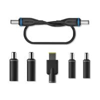 Omnicharge DC-Cable-PC Laptops