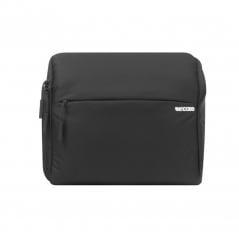 incase POINT & SHOOT FIELD BAG