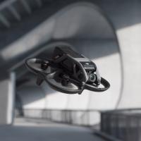DJI Avata Fly-Smart Combo mit FPV Goggles V2