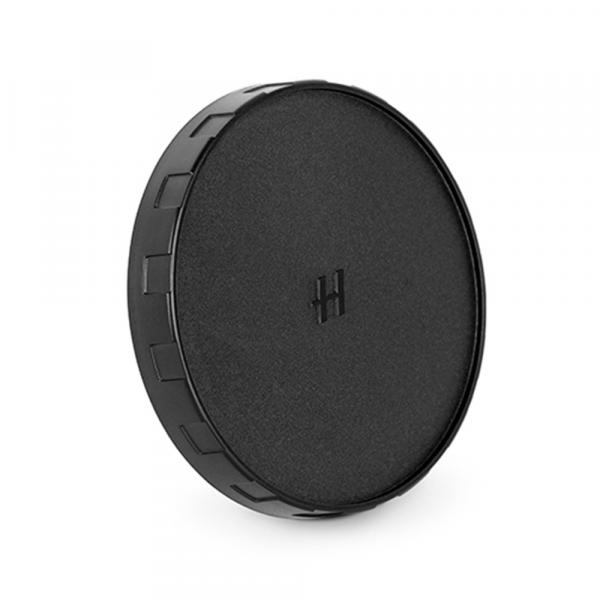 Hasselblad Objektivrückdeckel für XCD