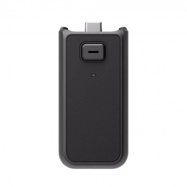 DJI OSMO Pocket 3 - Battery Handle