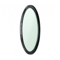 Freewell Gear Magnetic Quick Swap Filter 67mm Special