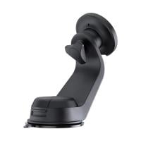 SP Connect SPC+ Suction Mount Charging