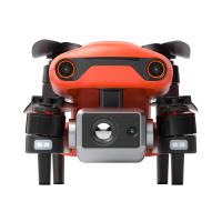 Autel Robotics EVO II Rehkitzrettung Bundle