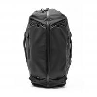 Peak Design Travel Duffelpack Bag 65L