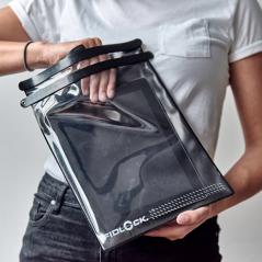 Fidlock HERMETIC dry bag maxi Fidlock HERMETIC dry bag maxi