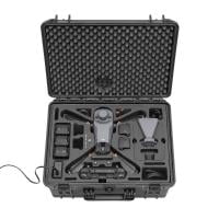 TOMcase RTF Edition für DJI Mavic 3 Enterprise & Thermal & Multispectral REFURBISHED