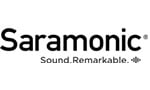 Saramonic