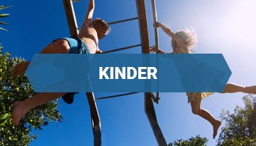 Kinder