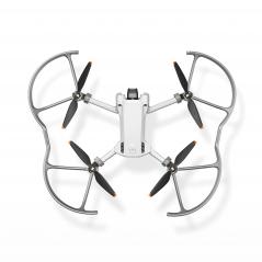 PGYTECH DJI Mini 3 Pro - Propellerschutz