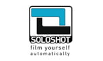 Soloshot