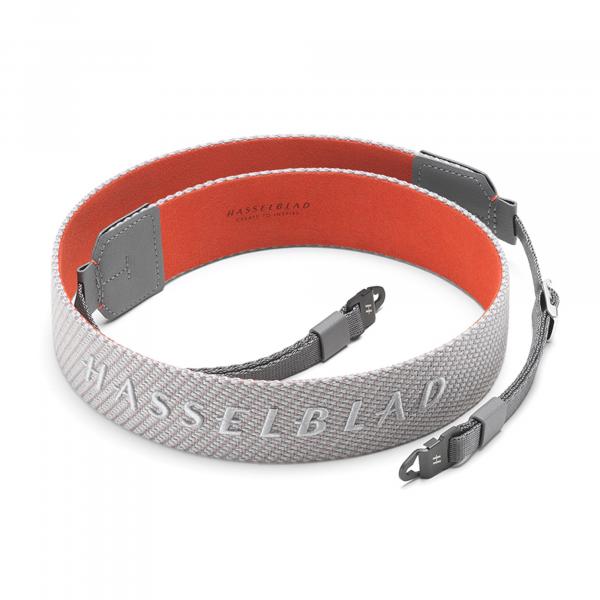 Hasselblad Strap Length Adjustable Grey