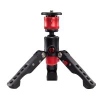 IFOOTAGE Cobra 2 Ministativ