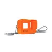 Hyper Orange