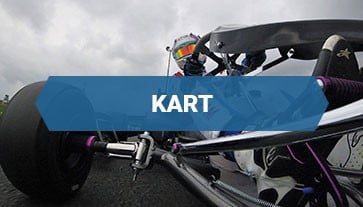 Kart