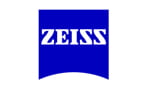 Zeiss