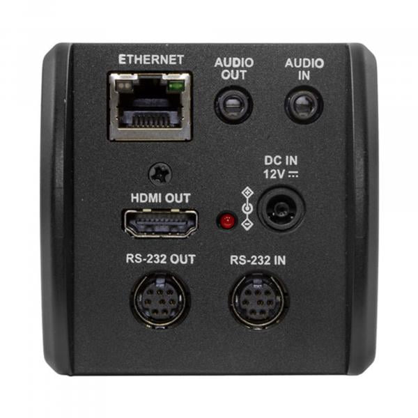 Marshall CV420-30X-NDI