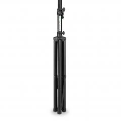 Feelworld Tripod 125-195cm steel-black