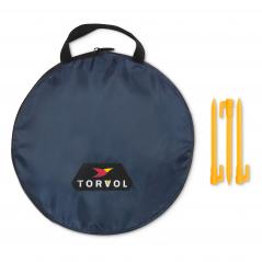 Torvol Drone Landing Pad Torvol Drone Landing Pad