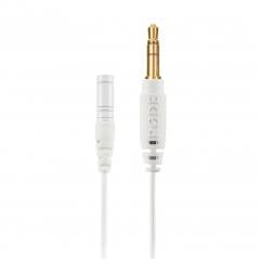 Rode Lavalier GO white